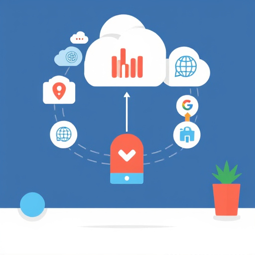 marketing-automation-integration-640x480-75314148.jpeg