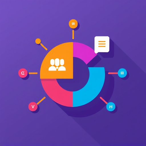 marketing automation integration