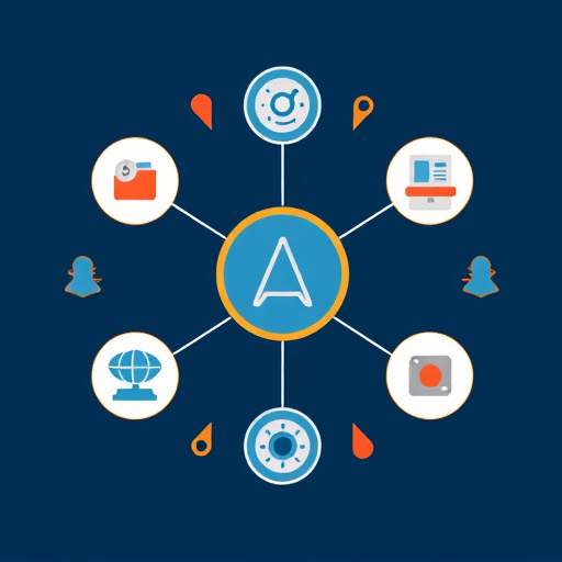 marketing automation integration