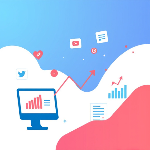 marketing-automation-integration-640x480-97329910.jpeg