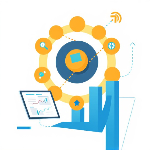 marketing automation integration cost