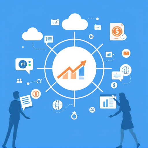 marketing automation integration cost