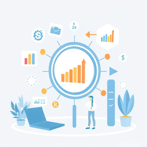 marketing automation integration cost