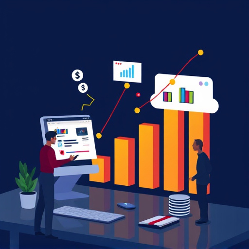 marketing automation integration cost