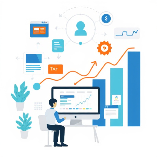 marketing automation integration cost