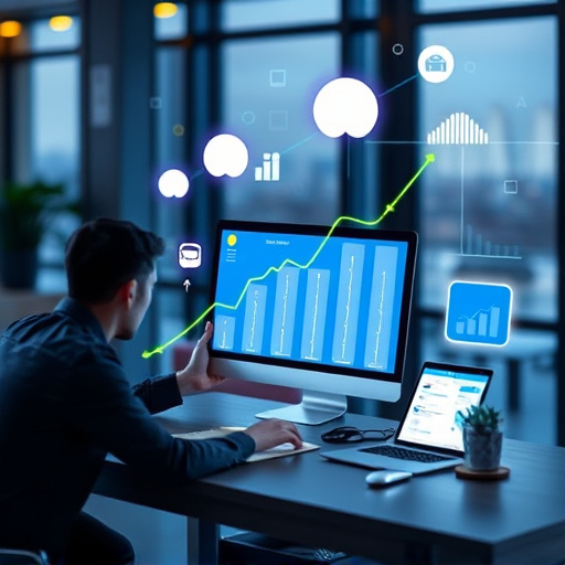 marketing automation integration cost