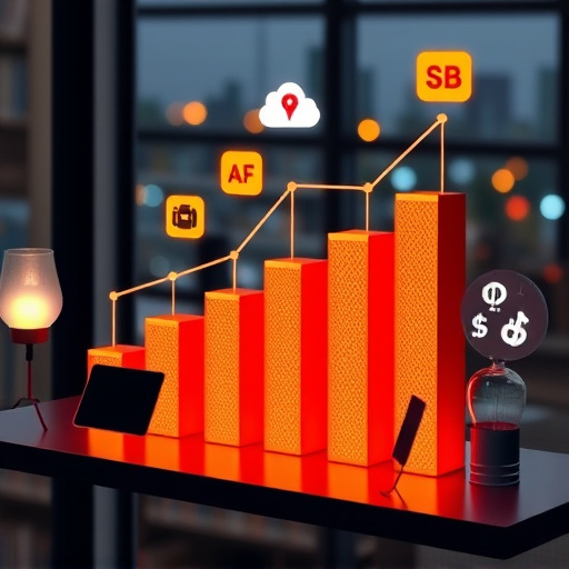 marketing automation integration cost