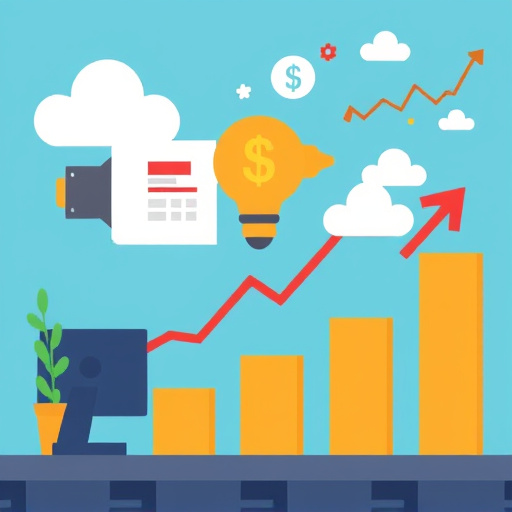 marketing automation investment cost