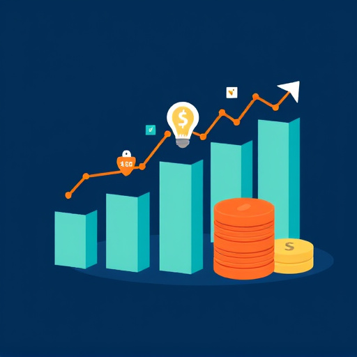 marketing automation investment cost