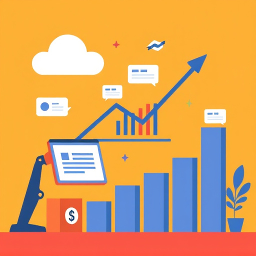 marketing automation investment cost