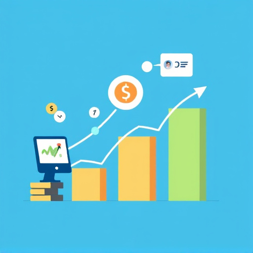 marketing automation investment cost