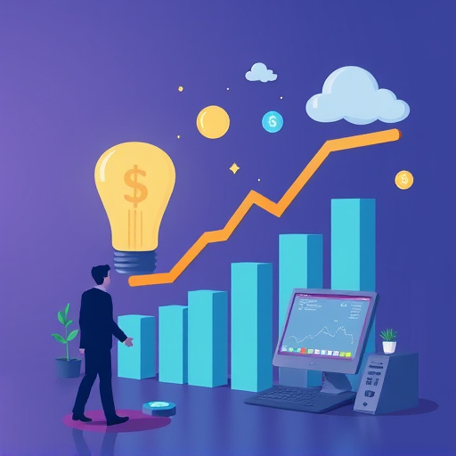 marketing automation investment cost