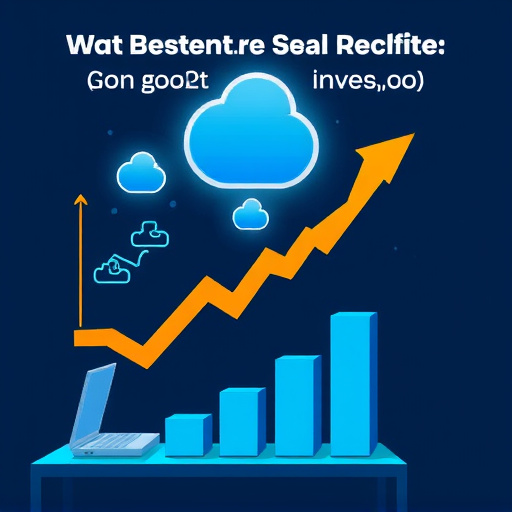 marketing automation investment cost