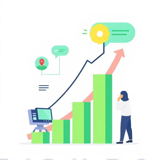 marketing automation investment cost