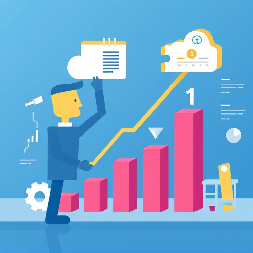 marketing automation investment cost