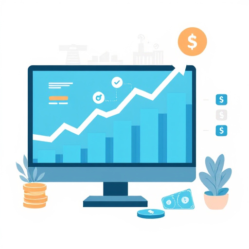 marketing automation investment cost