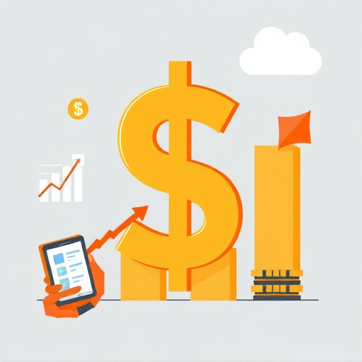 marketing automation investment cost