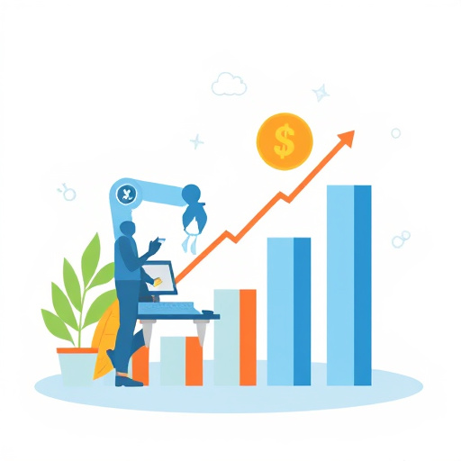marketing automation investment cost