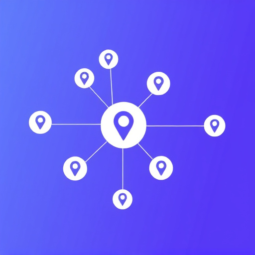 marketing automation lead routing
