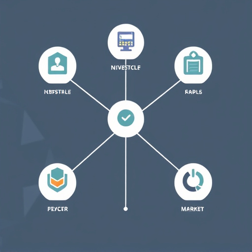 marketing automation lead routing