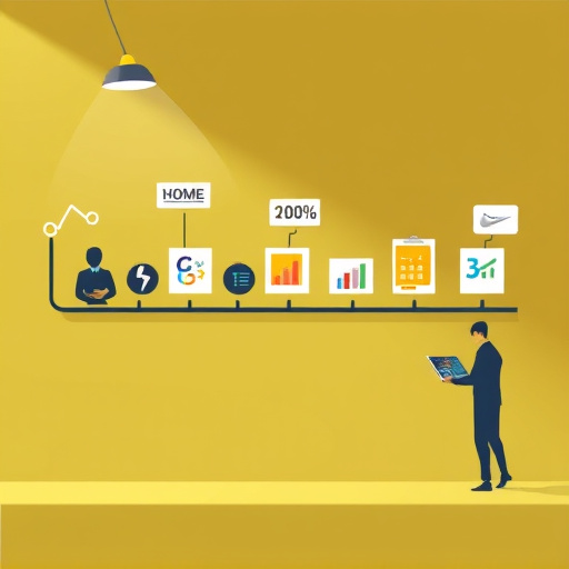 marketing automation lifetime