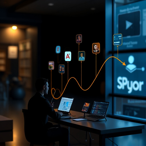 marketing automation lifetime