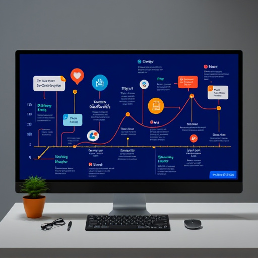 marketing automation lifetime
