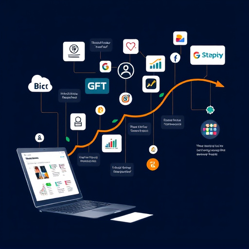 marketing automation lifetime