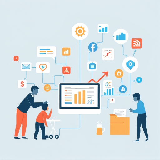 marketing-automation-lifetime-640x480-717944.jpeg