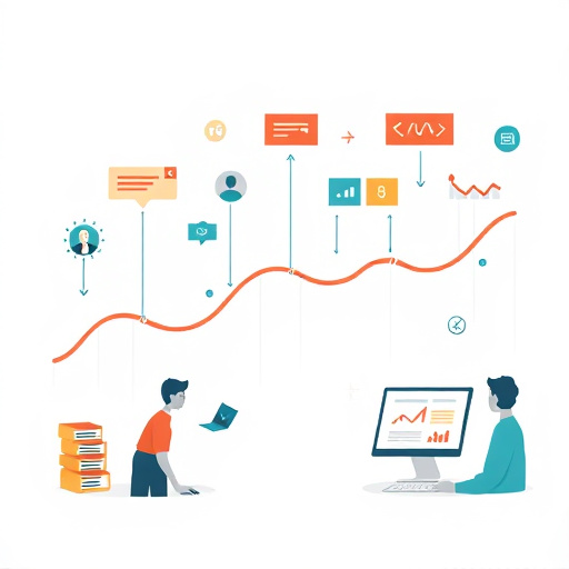 marketing automation lifetime