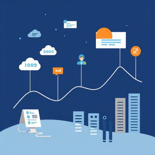 marketing automation lifetime