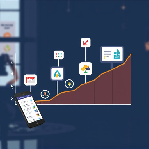 marketing automation lifetime