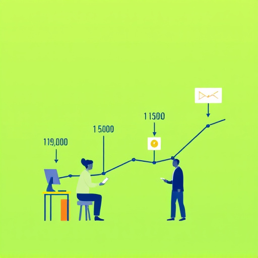 marketing automation lifetime