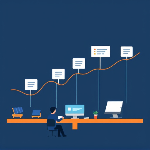 marketing automation lifetime