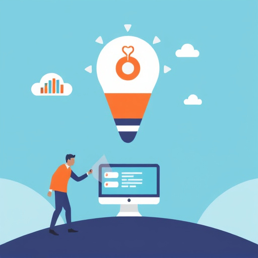 marketing-automation-migration-hubspot-640x480-59259252.jpeg