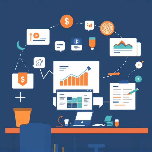 marketing-automation-migration-hubspot-640x480-96871170.jpeg