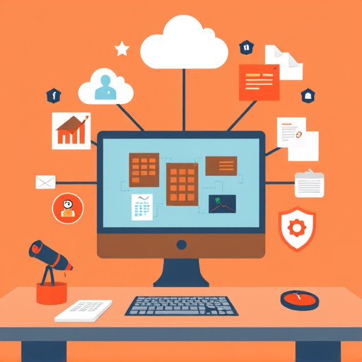marketing automation migration hubspot gohighlevel