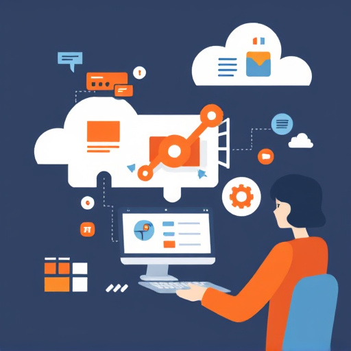 marketing automation migration hubspot gohighlevel