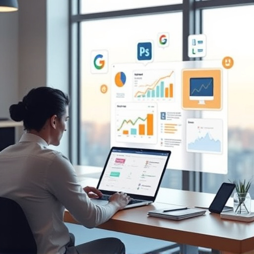 marketing automation migration hubspot gohighlevel