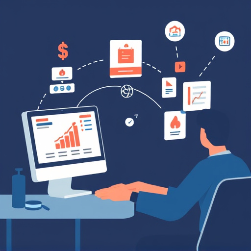 marketing-automation-migration-hubspot-g-640x480-42724150.jpeg
