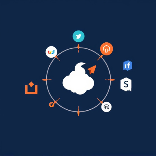 marketing-automation-migration-hubspot-g-640x480-44091980.jpeg