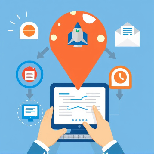 marketing automation optimization