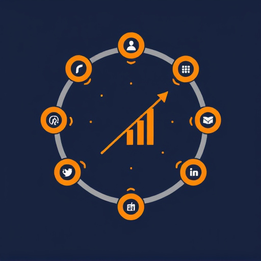 marketing automation optimization