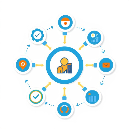 marketing-automation-optimization-640x480-57184577.jpeg