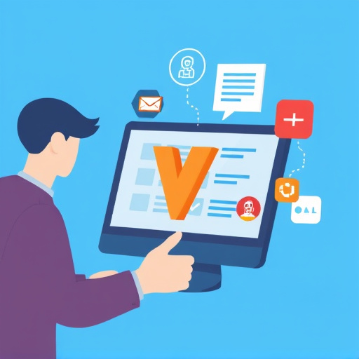 marketing automation optimization