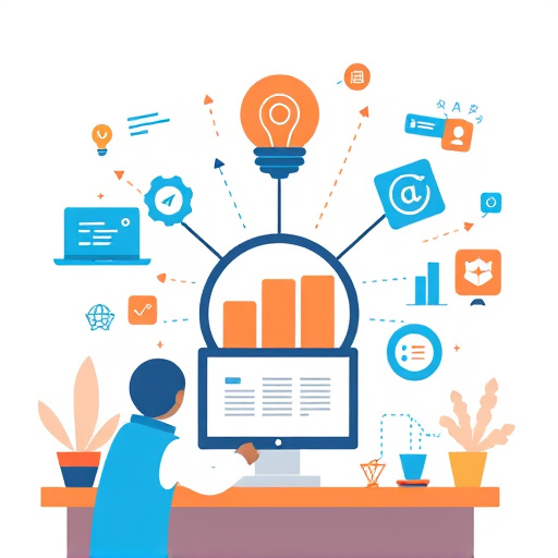 marketing-automation-optimization-640x480-8544366.jpeg
