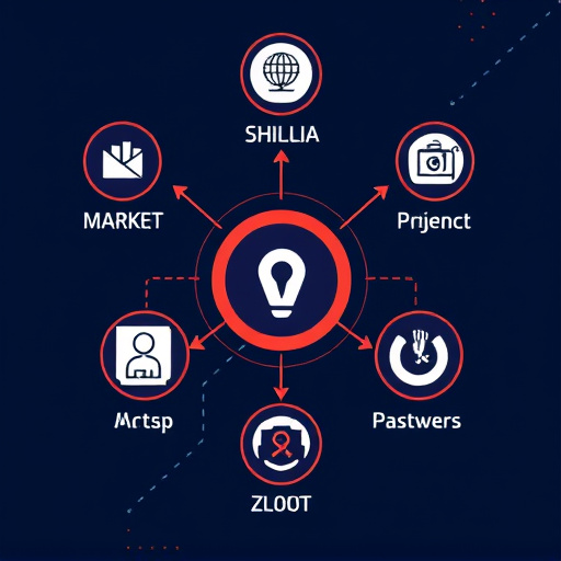 marketing-automation-optimization-640x480-97097750.jpeg