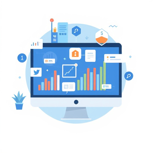marketing automation platform