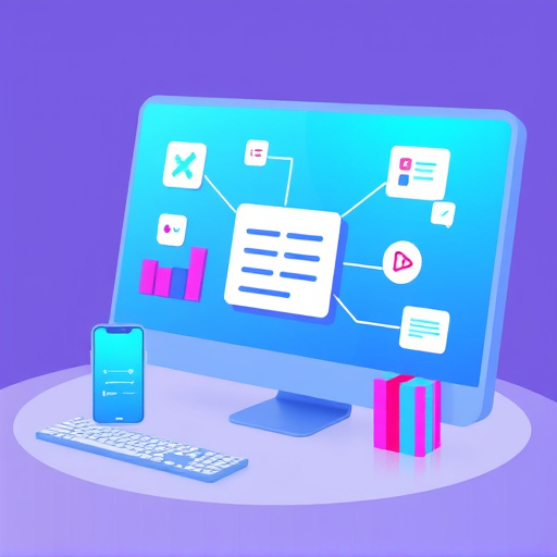marketing automation platform