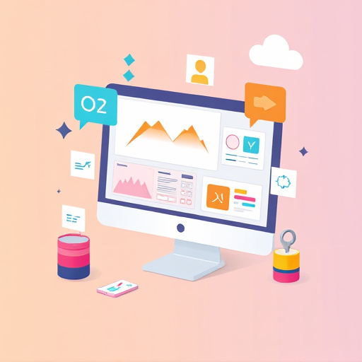 marketing automation platform